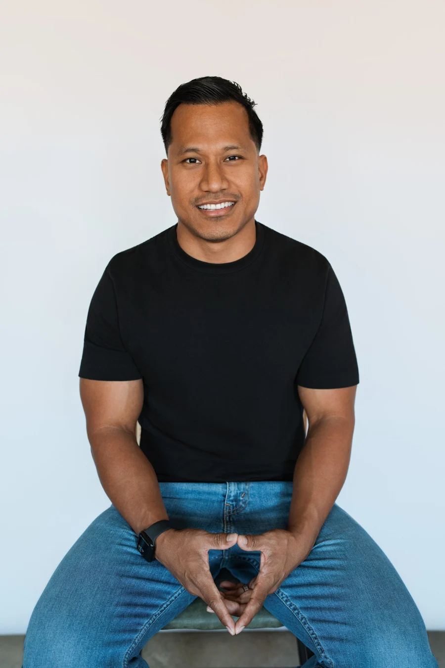 LeeRoy Kusto, Army Veteran Realtor® with eXp Realty